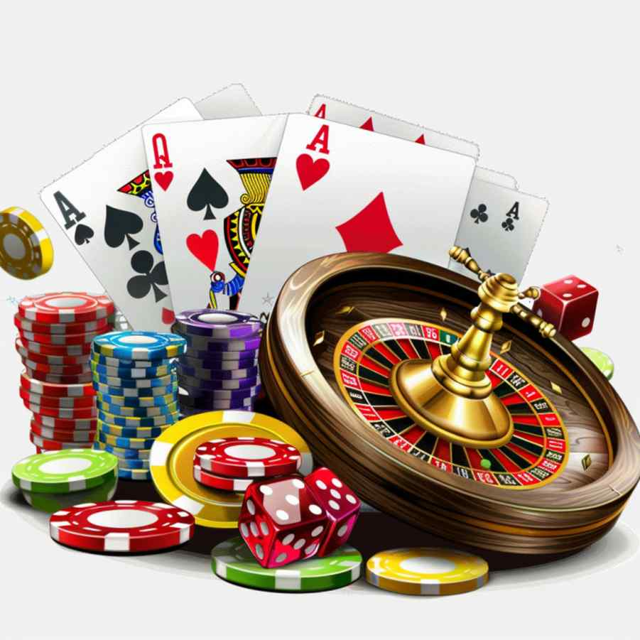 Alternatieven voor Reddice Casino: Wat te kiezen?
