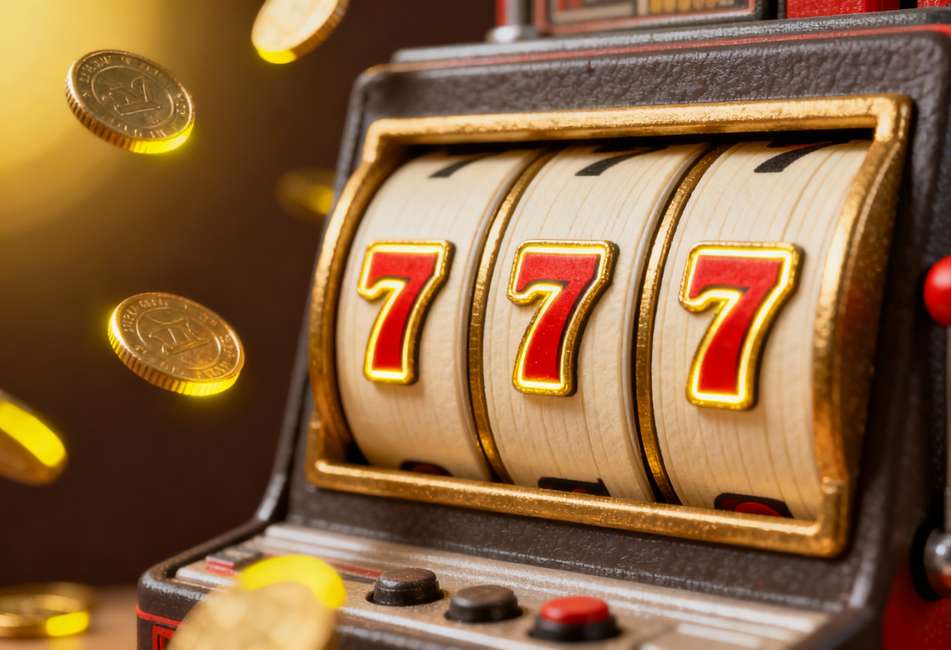 Best Practices for Playing at PrimaPlay Casino