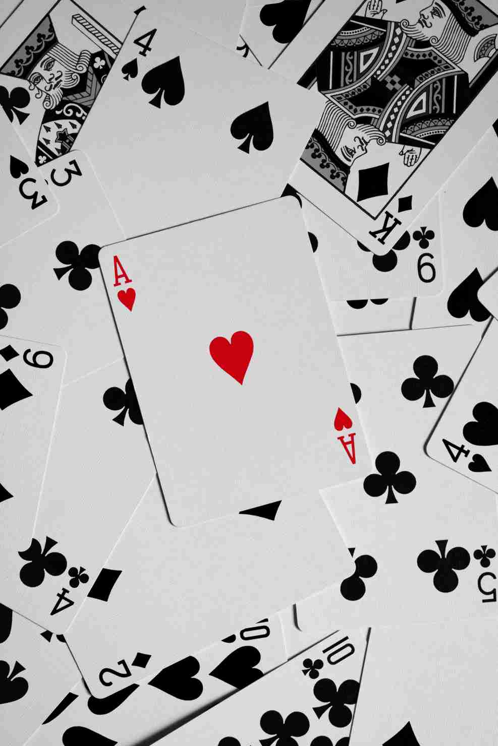 Love Casino Privacy: Protecting Your Data and Enjoying the Game Love Casino Privacy: Protecting Your Data and Enjoying the Game