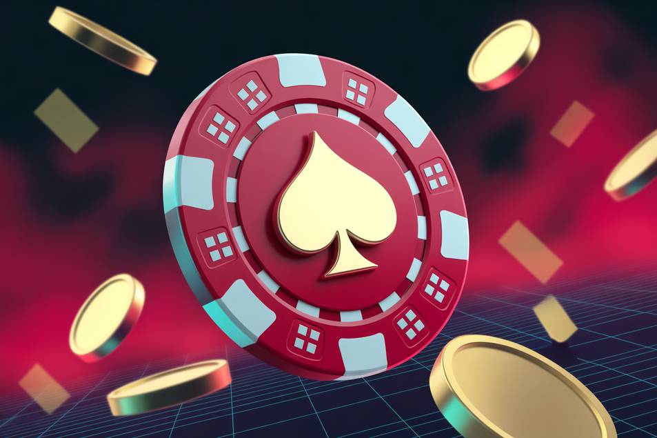 Love Casino Privacy: Protecting Your Data and Enjoying the Game Love Casino Privacy: Protecting Your Data and Enjoying the Game