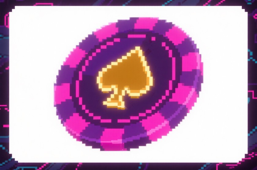 Winspark Casino è Legale in Italia? Verità e Rischi