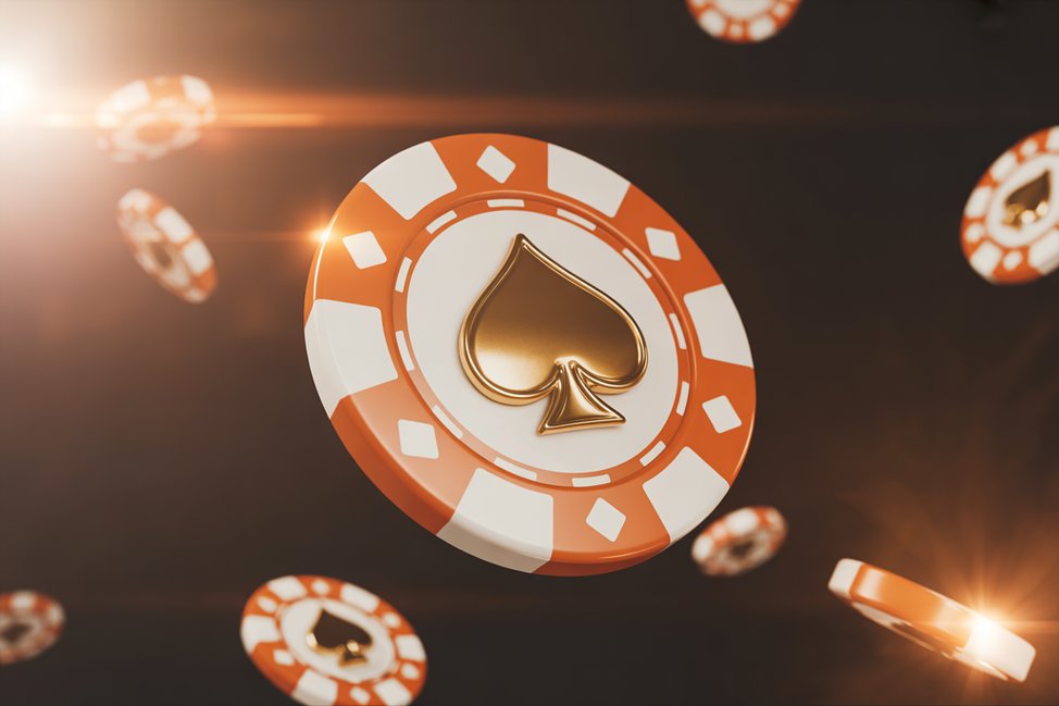 Alternatives à Casombie Casino : Quel casino en ligne choisir ? Alternatives à Casombie Casino : Quel casino en ligne choisir ?