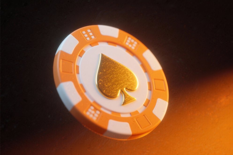 Asino Casino: How to Play and Win Big