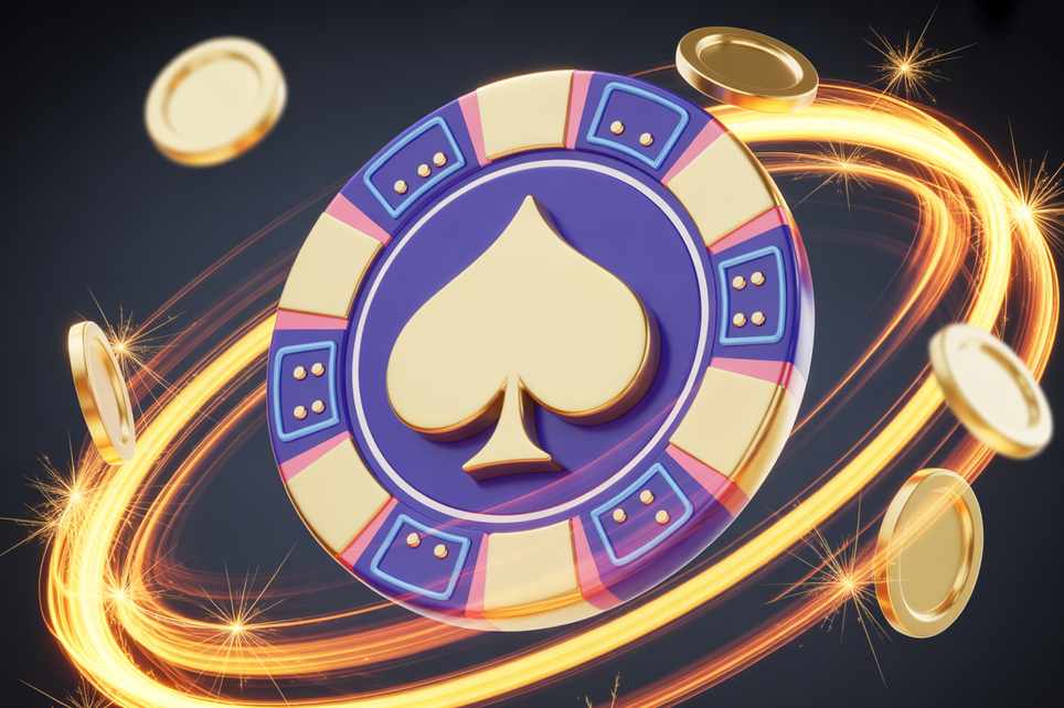 Barz Casino Germany: Is This Online Casino Right for You? (2024 Review) Barz Casino Germany: Is This Online Casino Right for You? (2024 Review)
