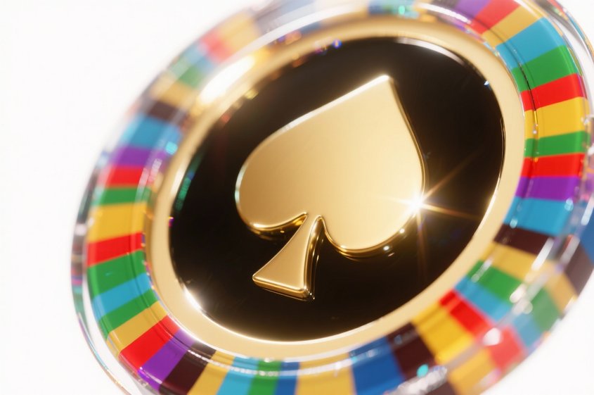 Bonus Casino vs Bonus Paris Sportifs : Quel est le Meilleur Choix pour Vous ?