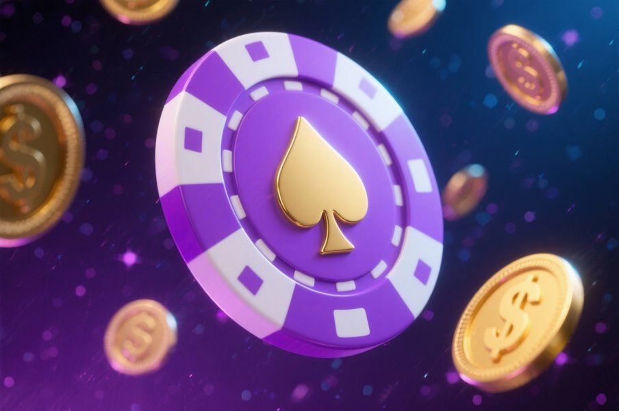 Casino Premiere vs. Competitor: Guida Comparativa Definitiva per Giocatori Italiani Casino Premiere vs. Competitor: Guida Comparativa Definitiva per Giocatori Italiani