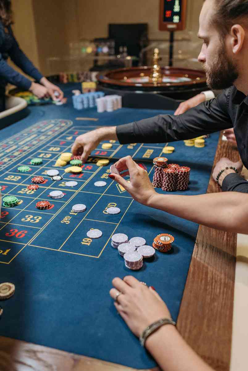 Come i Metodi di Pagamento Influenzano i Prelievi nei Casinò Online: Guida Completa Come i Metodi di Pagamento Influenzano i Prelievi nei Casinò Online: Guida Completa