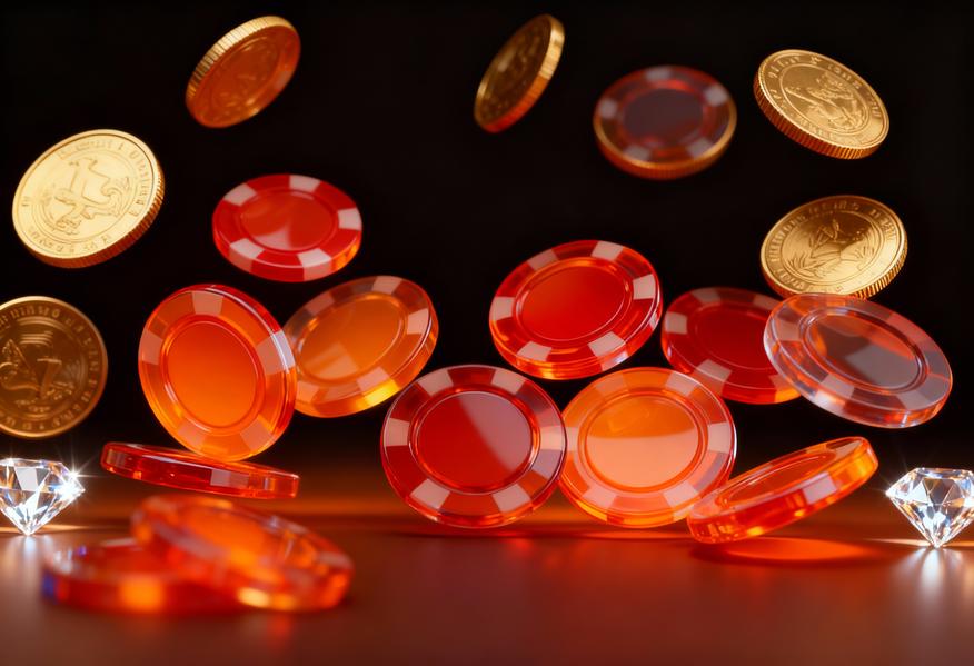 Cómo Jugar en Avocasino: Guía Completa para Principiantes