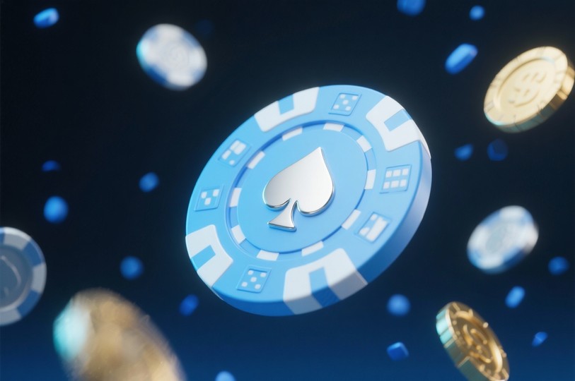 Die beliebtesten Casinospiele weltweit: Ein umfassender Überblick Die beliebtesten Casinospiele weltweit: Ein umfassender Überblick