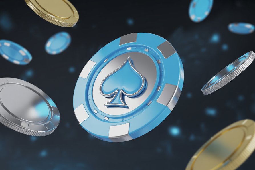 Dominate Lets Jackpot Casino: Proven Strategies for Success