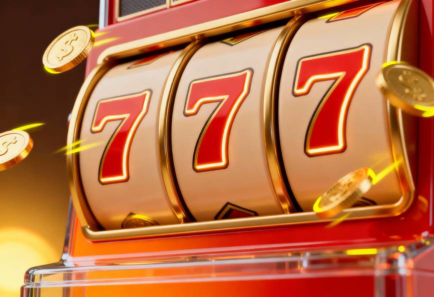 Gamification Trends in Online Casinos Gamification Trends in Online Casinos