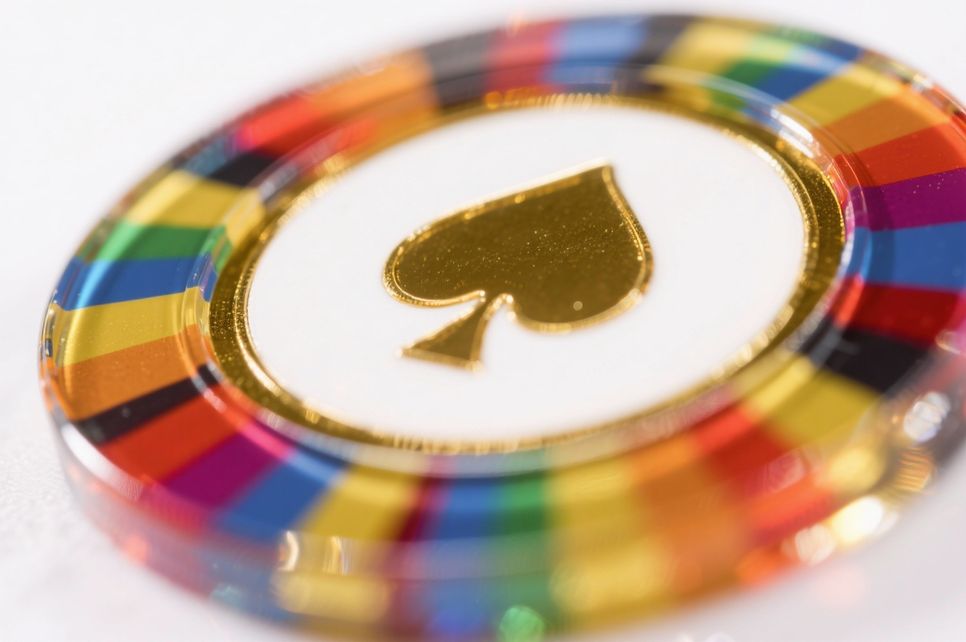 How to Delete Your Profile at Boombet Casino: A Step-by-Step Guide How to Delete Your Profile at Boombet Casino: A Step-by-Step Guide