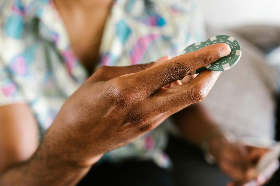 How to Register at Boo Casino: A Complete Step-by-Step Guide How to Register at Boo Casino: A Complete Step-by-Step Guide