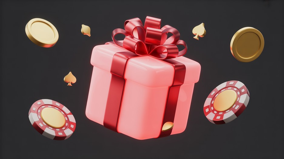 Legzo Casino Bonuses: Frequently Asked Questions Legzo Casino Bonuses: Frequently Asked Questions