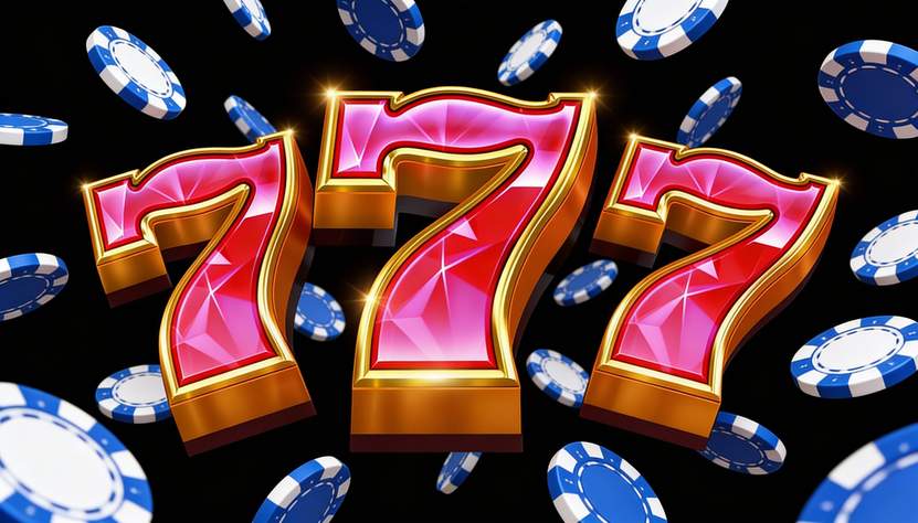 Lets Jackpot Casino Beveiliging: Veilig Spelen en Vertrouwen Opbouwen Lets Jackpot Casino Beveiliging: Veilig Spelen en Vertrouwen Opbouwen