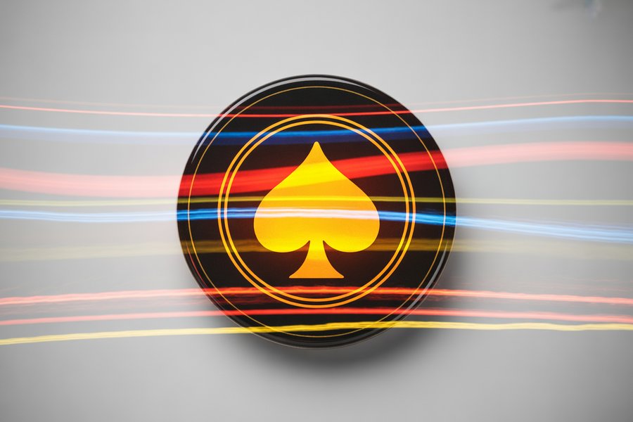 Montecrypto Casino : Comprendre l'Effervescence Autour de ce Casino en Ligne Montecrypto Casino : Comprendre l'Effervescence Autour de ce Casino en Ligne