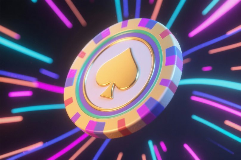 Mr Fortune Casino Blocked in Your Country? Causes and Proven Solutions Mr Fortune Casino Blocked in Your Country? Causes and Proven Solutions