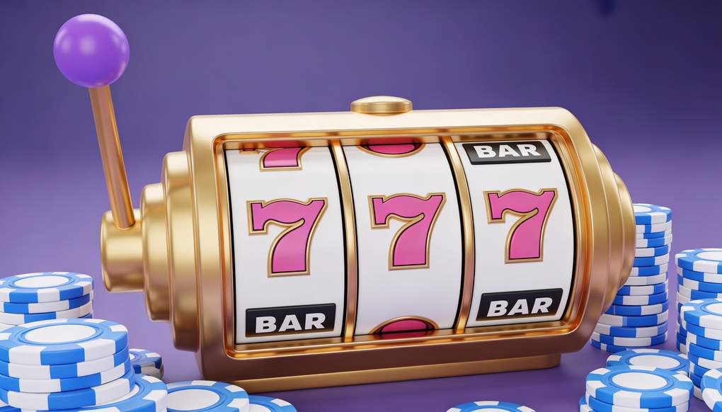 My Empire Casino: La Tua Privacy è la Nostra Priorità - Guida Completa alla Protezione dei Dati