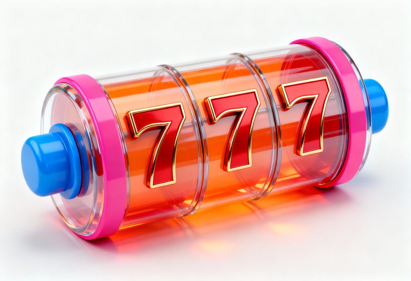 Nomini Casino Cashback: La Guida Completa ai Rimborsi e Bonus