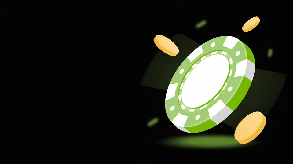 Problèmes sur Vave Casino : Guide complet pour résoudre les bugs et difficultés techniques Problèmes sur Vave Casino : Guide complet pour résoudre les bugs et difficultés techniques