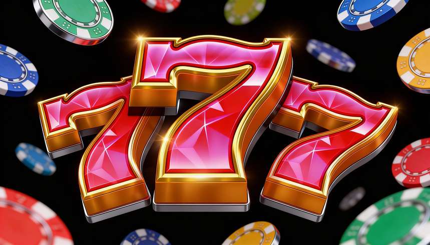 Programme VIP MegaWin Casino : Le Guide Ultime pour les Joueurs Exclusifs