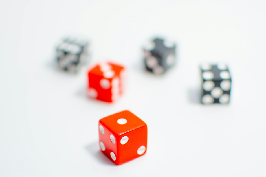 Publicwin Casino Betaalt Geen Winnings: Wat Je Moet Weten Publicwin Casino Betaalt Geen Winnings: Wat Je Moet Weten