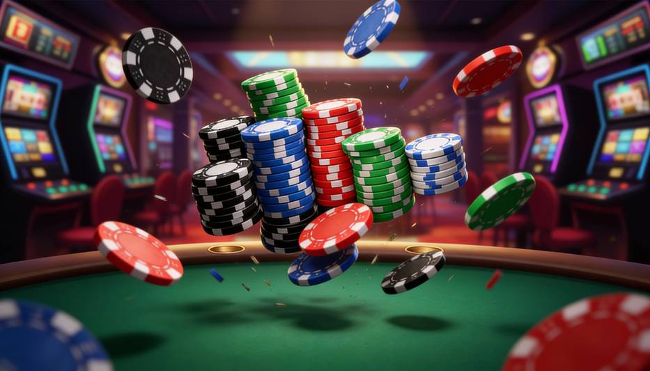 Publicwin Casino Betaalt Geen Winnings: Wat Je Moet Weten Publicwin Casino Betaalt Geen Winnings: Wat Je Moet Weten