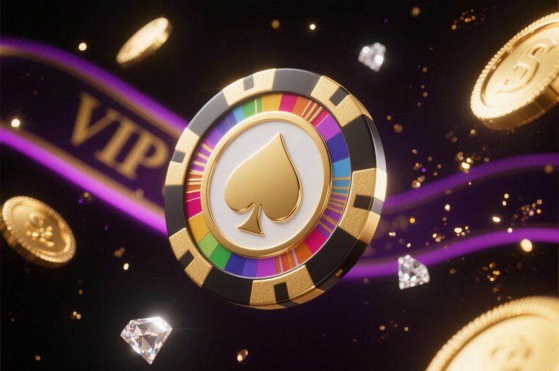 Registrati su Casinowin: Ottieni un Bonus sul Primo Deposito Irresistibile Registrati su Casinowin: Ottieni un Bonus sul Primo Deposito Irresistibile