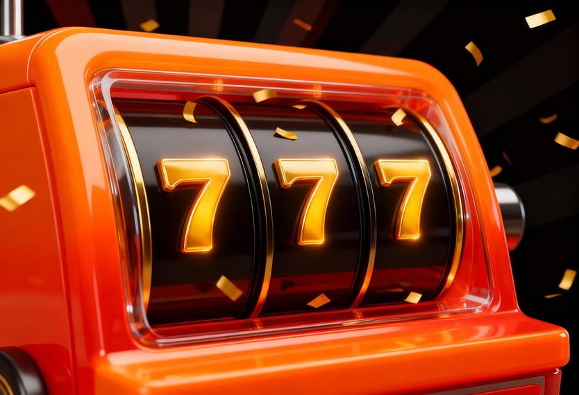 Revue des nouveaux jeux au casino Together