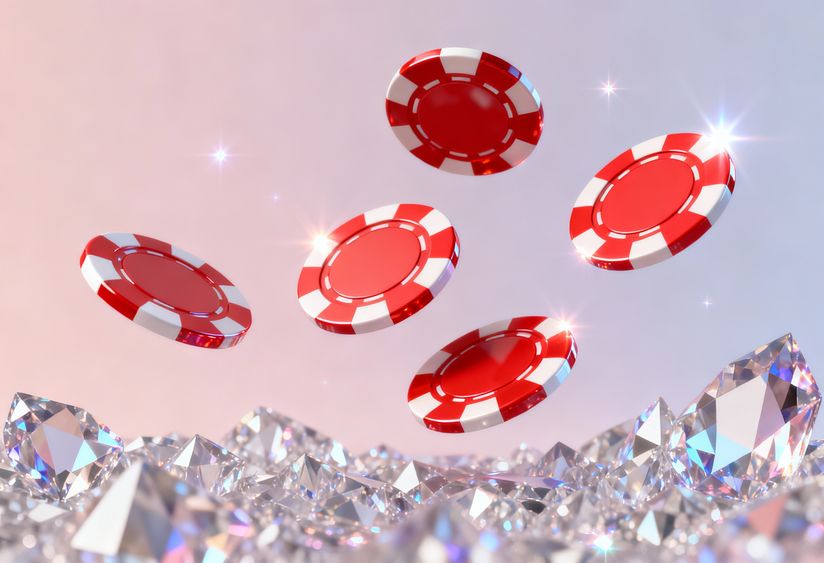 RTP und Volatilität verstehen: Der ultimative Guide für Casinospiele