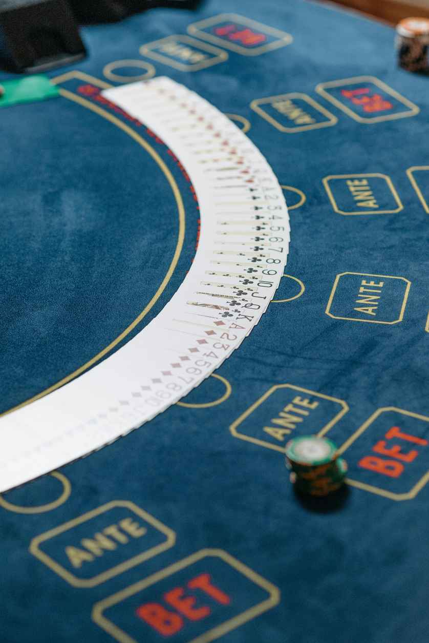 Swiper Casino Konto Gesperrt Ohne Grund: Was tun?