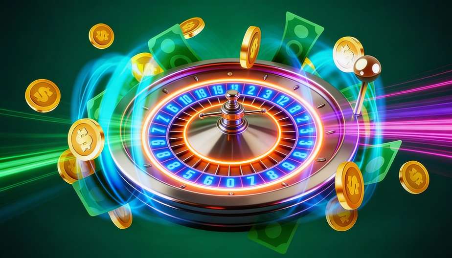 Talismania Casino : Quels sont les bonus proposés ? Talismania Casino : Quels sont les bonus proposés ?