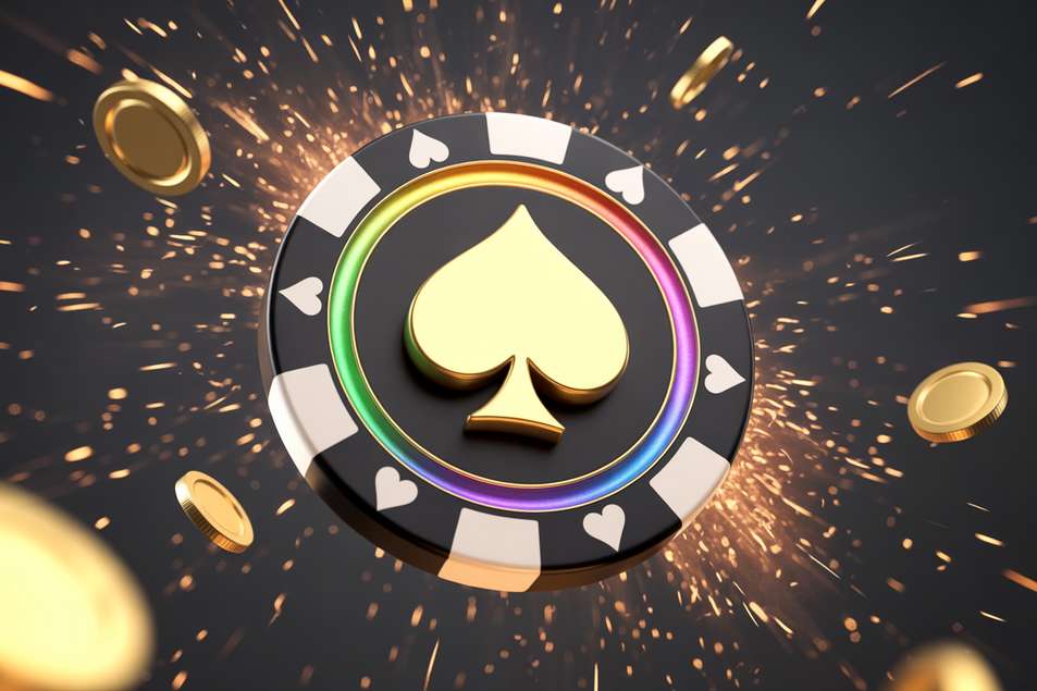 Ultimate guide to bonuses at True fortune casino